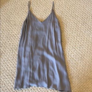 Doesn’t fit me anymore!